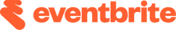 Eventbrite