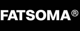 Fatsoma