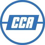 CCA