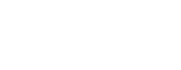 Skiddle