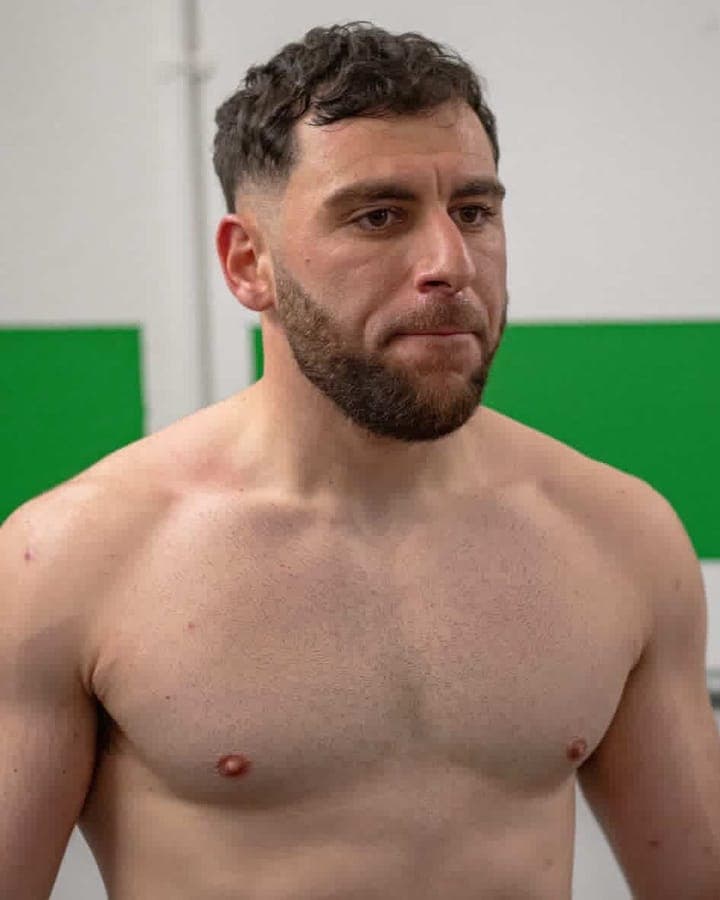 Joe Filis