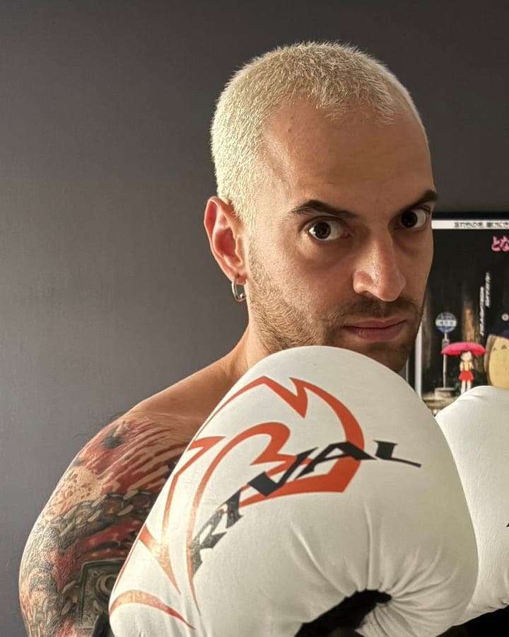 Radu Ghidirim