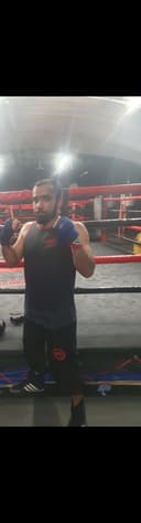 Tarique