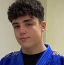 Finley elder