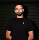 Corrie Mustafa "Coza"