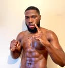 Tobi Olokesusi