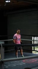 Mohamad