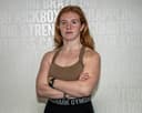 Sinéadh Ní Nualláin