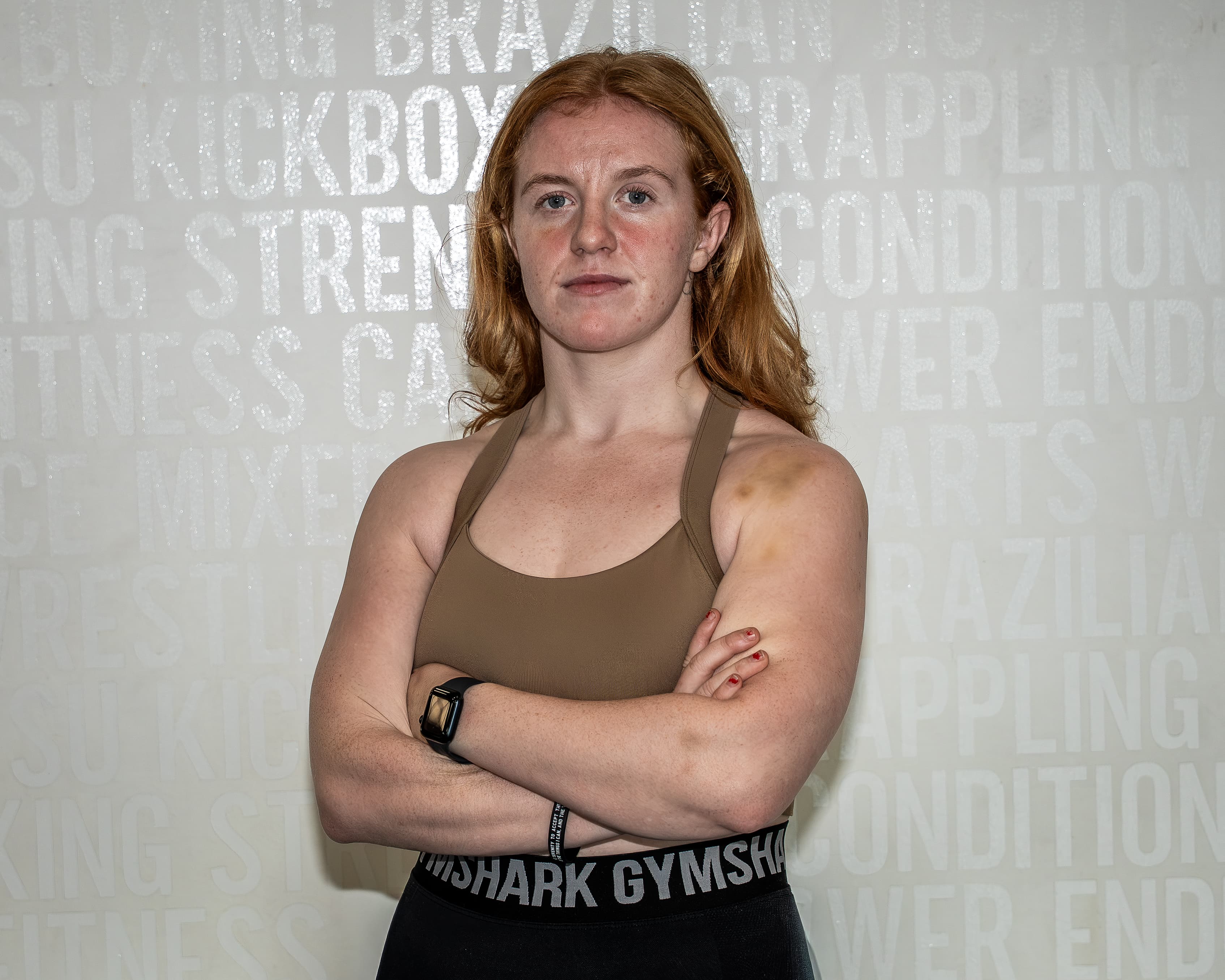 Sinéadh Ní Nualláin