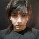 Zack Avalon