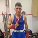 Oscar Lara