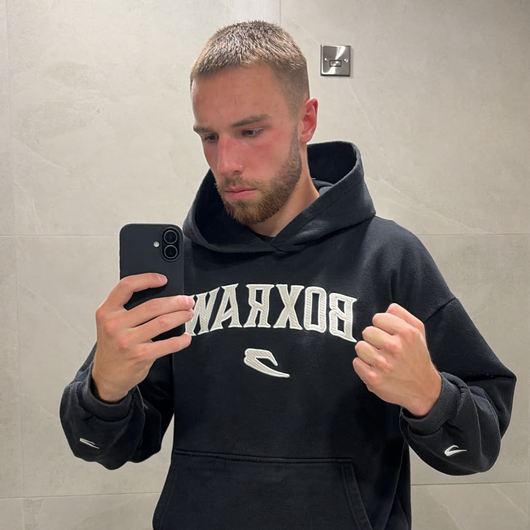 Wiktor