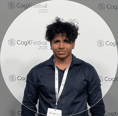 Rohit Sunku