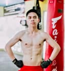 Miguel Rafael Tagalog "Maestro"