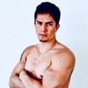 Carlos Del Valle