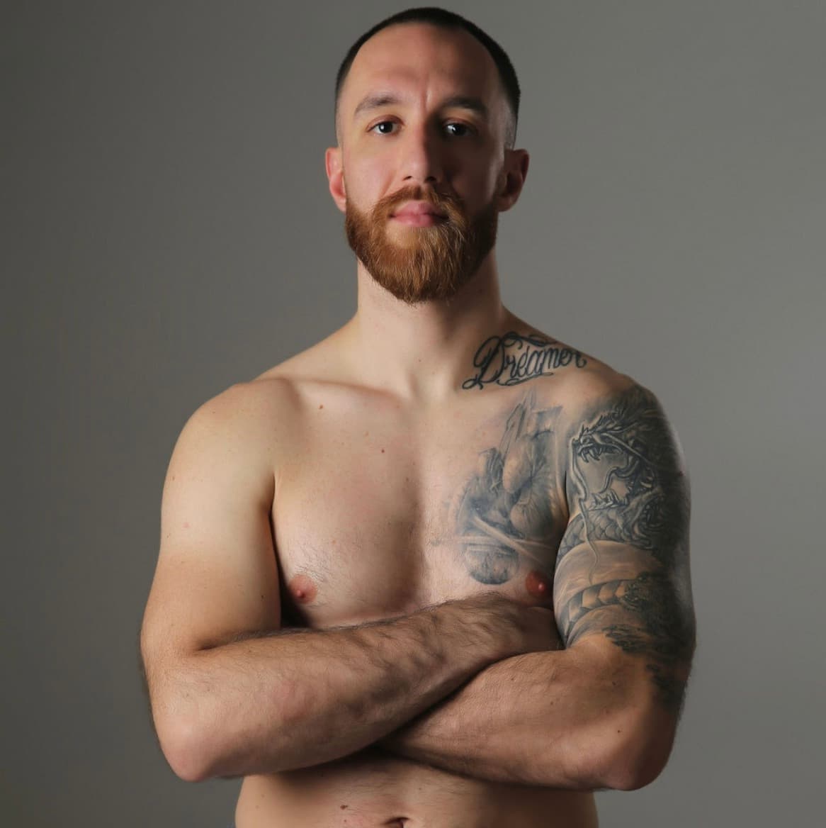 Silvano Santagata