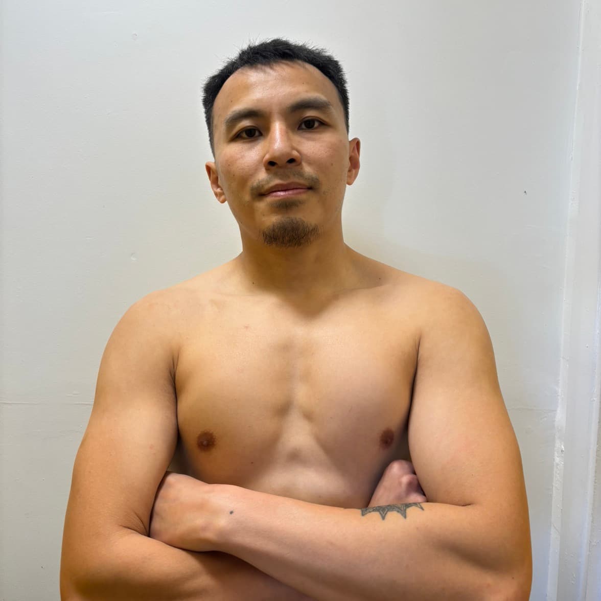 John Dang