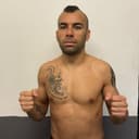 Alessandro Piseddu
