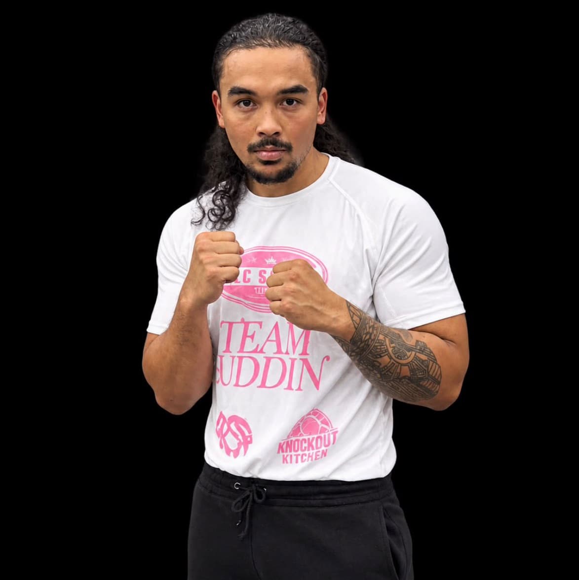 Elias Pablo