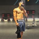 Jamie Rajakumar