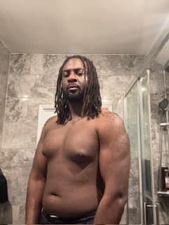 Locs