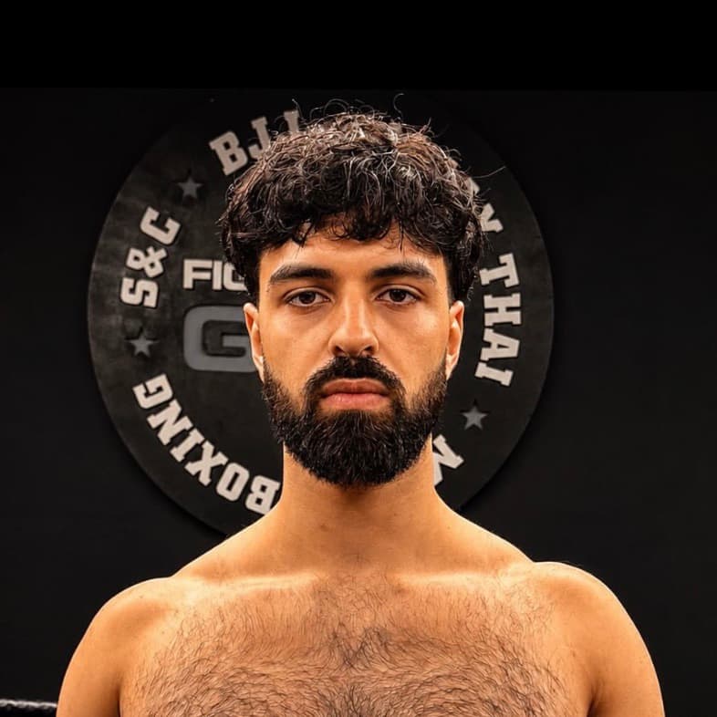 Mosaab