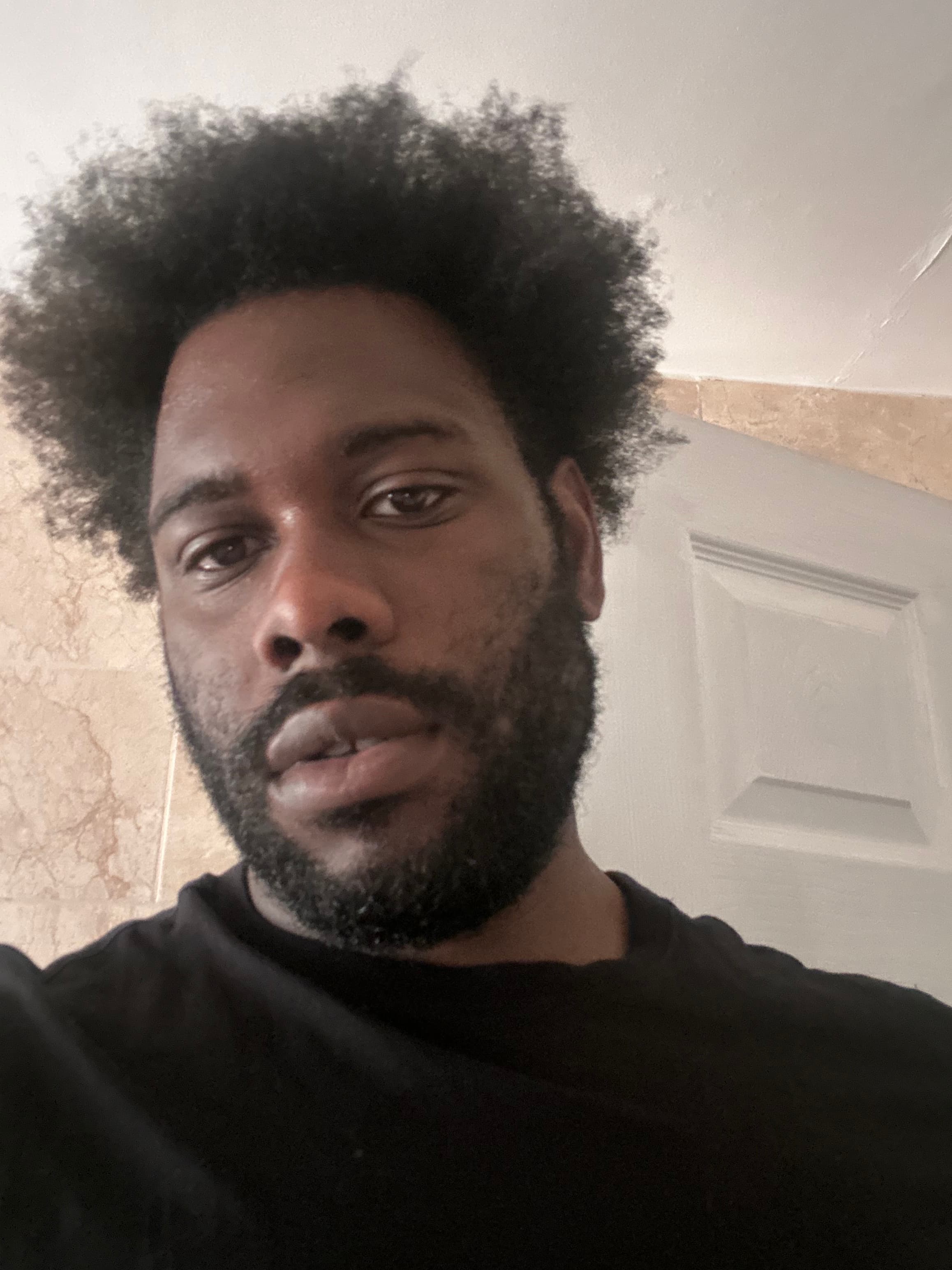 Obinna Nwobilor
