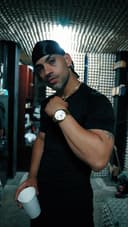 Joao Miguel da Silva Pais