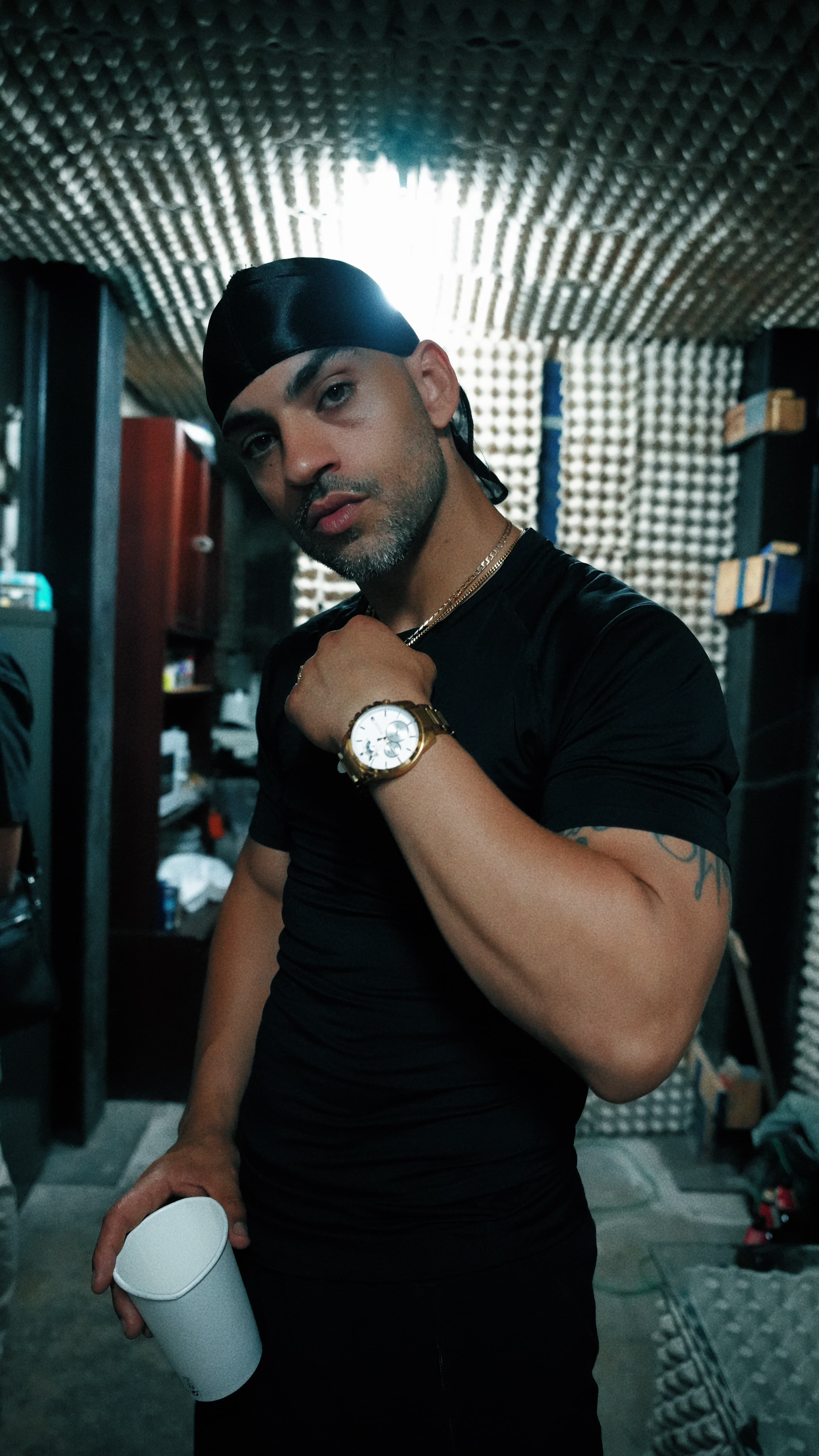 Joao Miguel da Silva Pais
