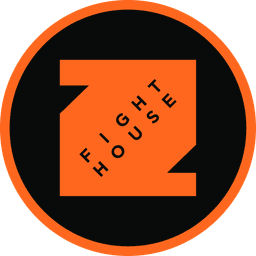 Zumi Fight House