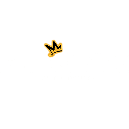 BRONX