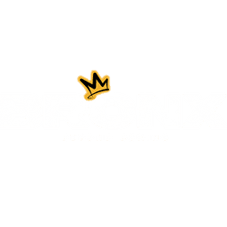 BRONX
