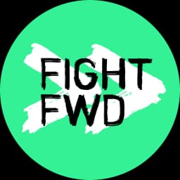 The Fight Back