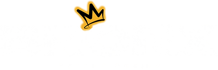 BRONX LDN logo