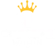Champs Within boxing club logo
