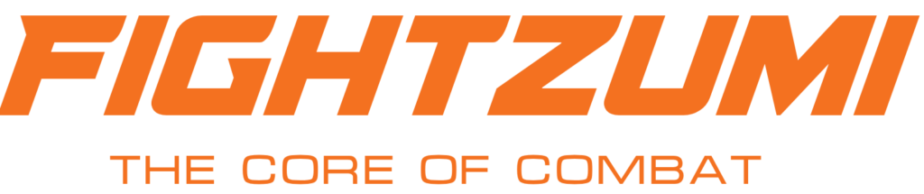 FightZumi League logo
